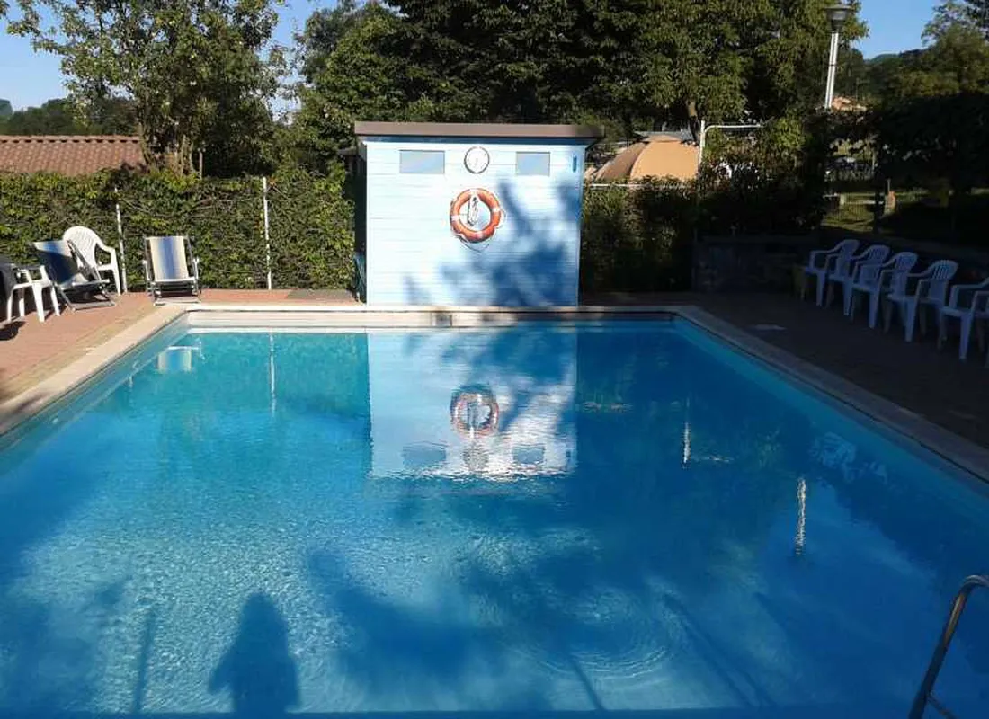 il-melo-in-peveragno-cuneo-w5icu