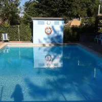 il-melo-in-peveragno-cuneo-w5icu