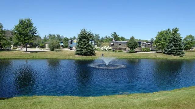 traverse-bay-rv-resort-williamsburg-bnojd