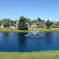 traverse-bay-rv-resort-williamsburg-bnojd