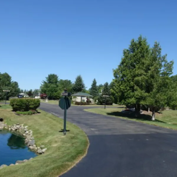 traverse-bay-rv-resort-williamsburg-eojlc