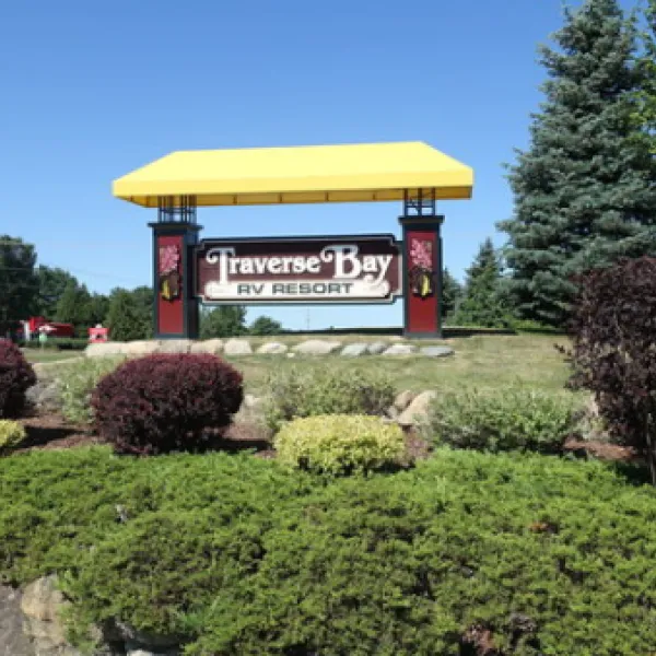 traverse-bay-rv-resort-williamsburg-v38tl