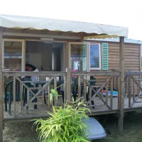 capfun-lila-linxe-landes-3jfna