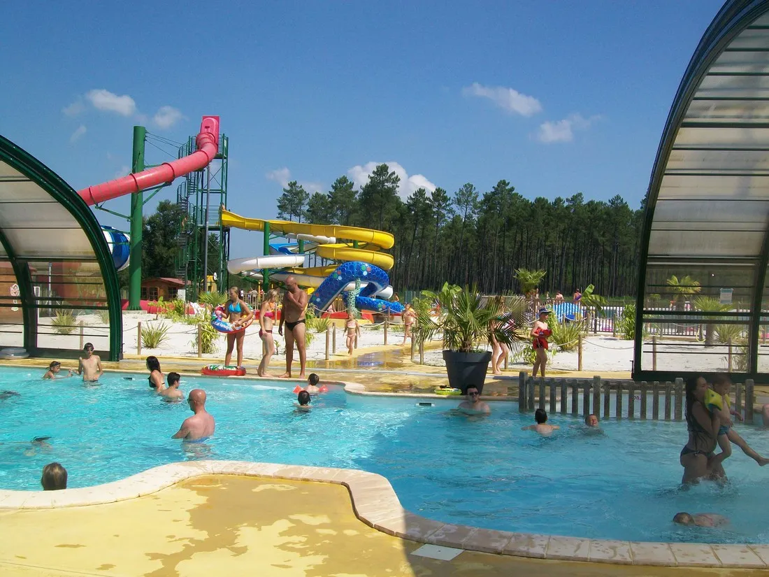 capfun-lila-linxe-landes-8hevv