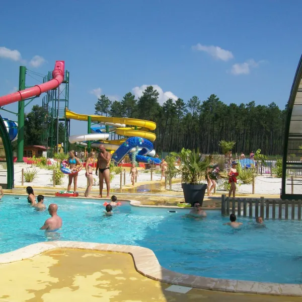 capfun-lila-linxe-landes-8hevv