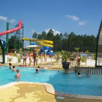 capfun-lila-linxe-landes-8hevv