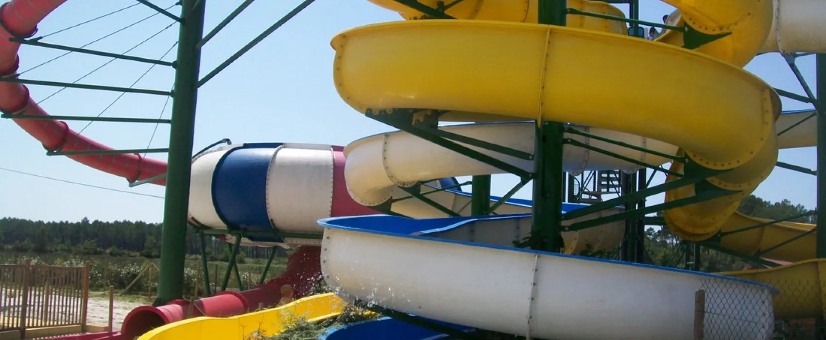 Capfun Lila