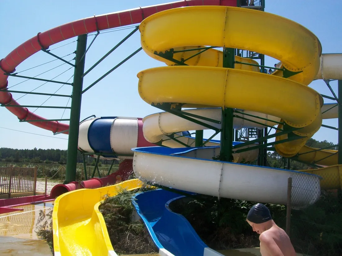 capfun-lila-linxe-landes-jzicu
