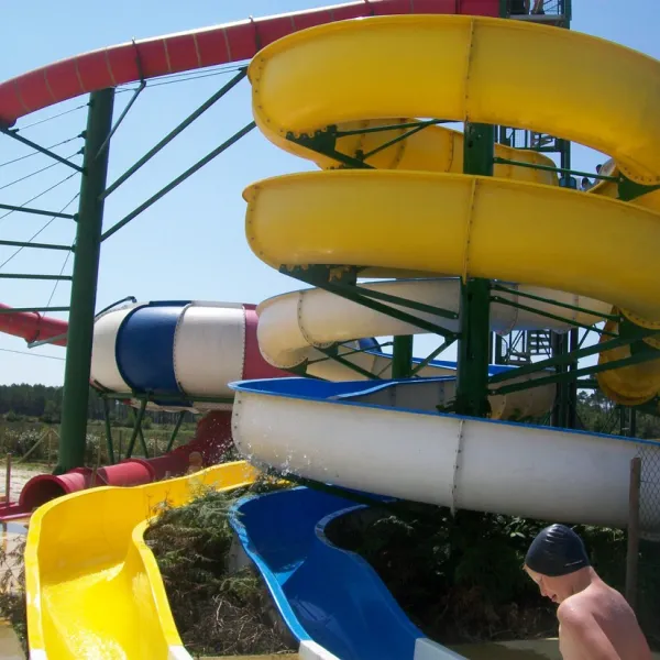 capfun-lila-linxe-landes-jzicu