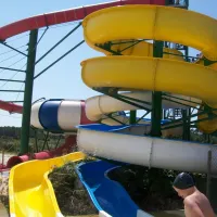 capfun-lila-linxe-landes-jzicu