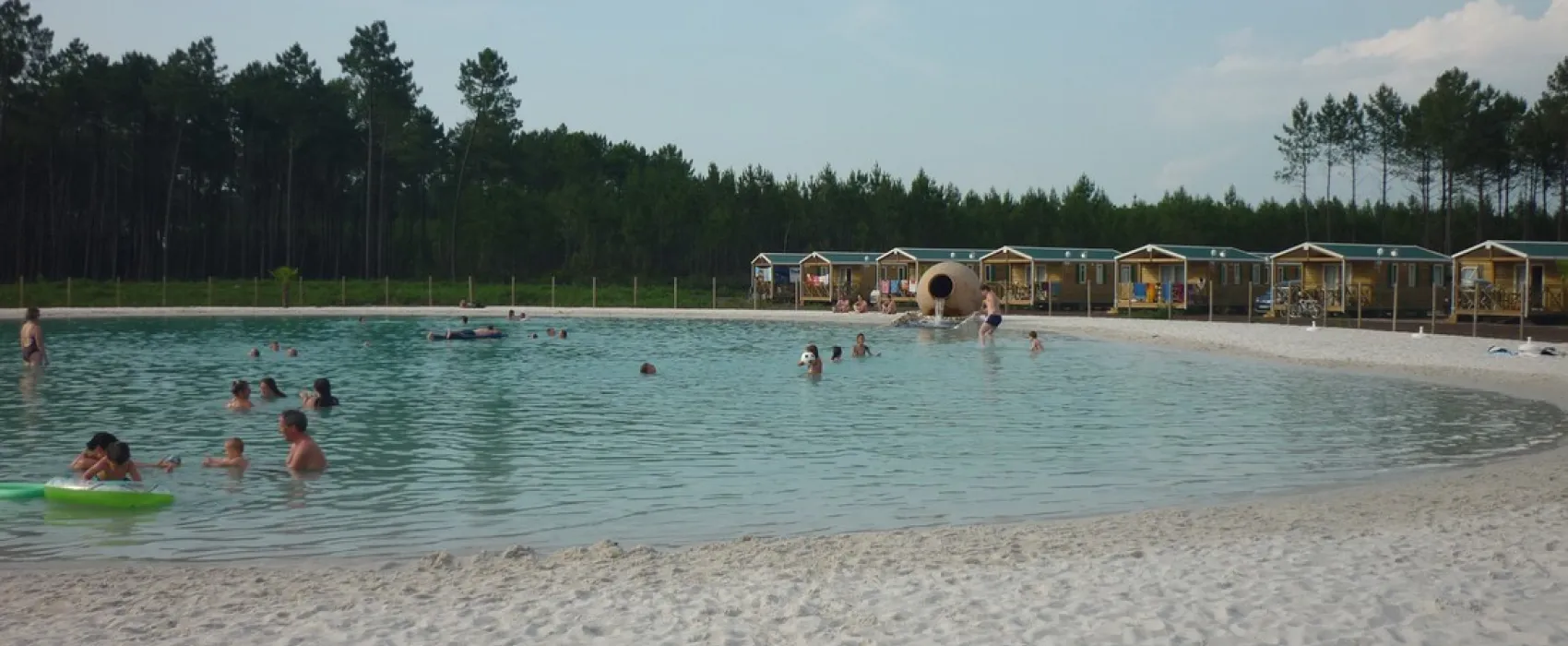 Capfun Lila