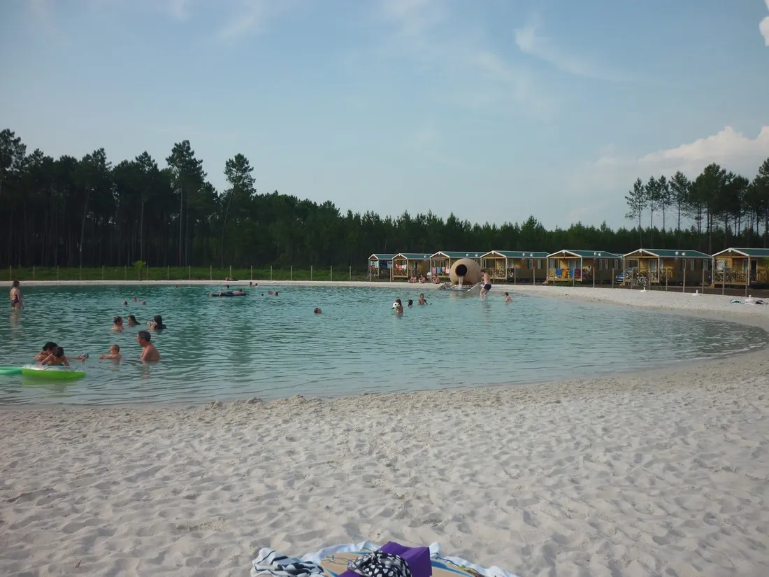 capfun-lila-linxe-landes-rw1ug