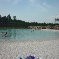 capfun-lila-linxe-landes-rw1ug