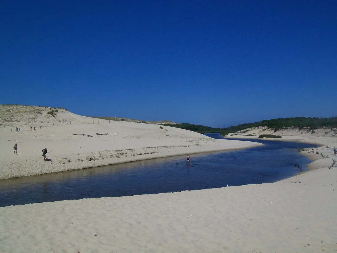capfun-lila-linxe-landes-v6l7j