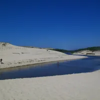 capfun-lila-linxe-landes-v6l7j