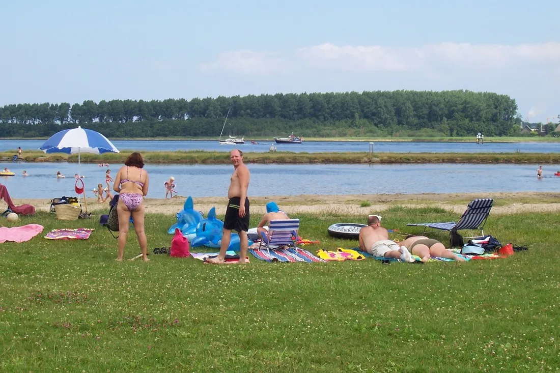 de-veerhoeve-gesloten-wolphaartsdijk-0dviz