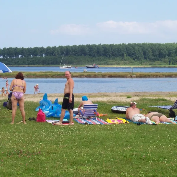 de-veerhoeve-gesloten-wolphaartsdijk-0dviz
