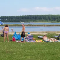 de-veerhoeve-gesloten-wolphaartsdijk-0dviz