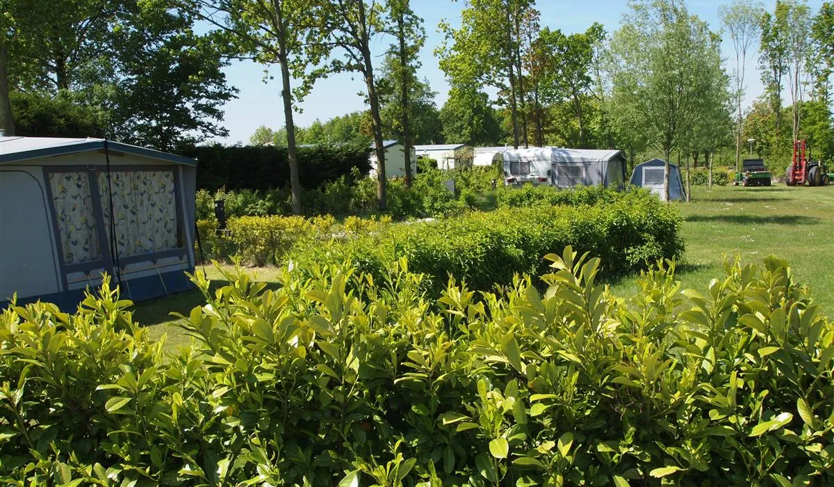de-veerhoeve-gesloten-wolphaartsdijk-1jvl2