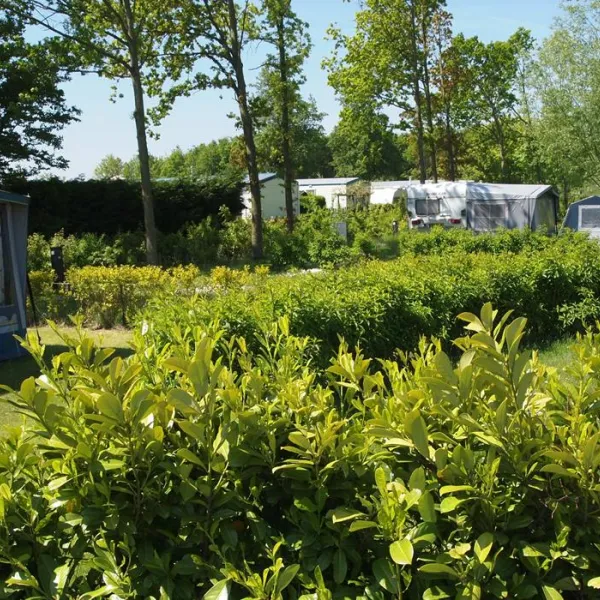 de-veerhoeve-gesloten-wolphaartsdijk-1jvl2