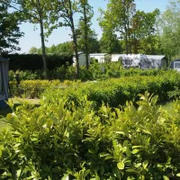 de-veerhoeve-gesloten-wolphaartsdijk-1jvl2