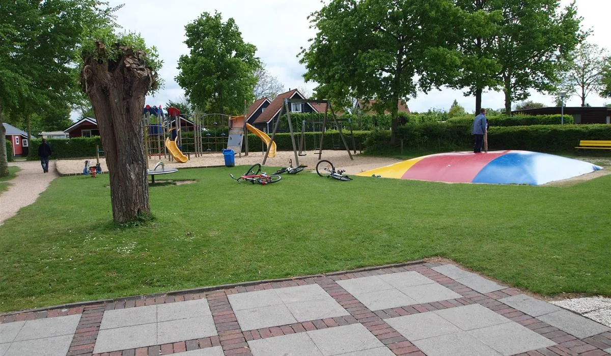 de-veerhoeve-gesloten-wolphaartsdijk-3gq5j
