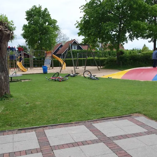 de-veerhoeve-gesloten-wolphaartsdijk-3gq5j