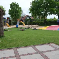 De Veerhoeve (gesloten)