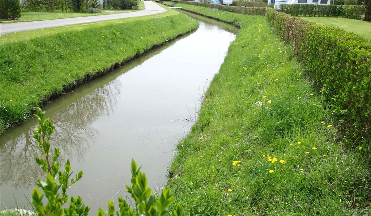 de-veerhoeve-gesloten-wolphaartsdijk-7izt6
