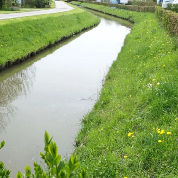 de-veerhoeve-gesloten-wolphaartsdijk-7izt6
