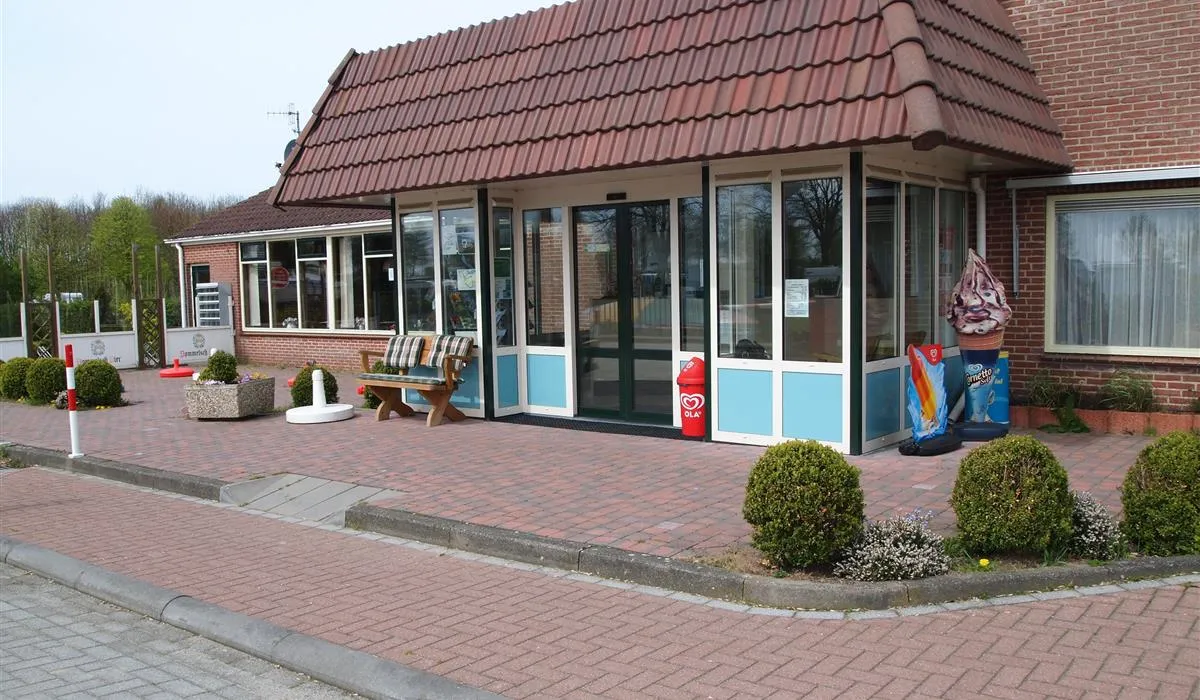 de-veerhoeve-gesloten-wolphaartsdijk-b9jte