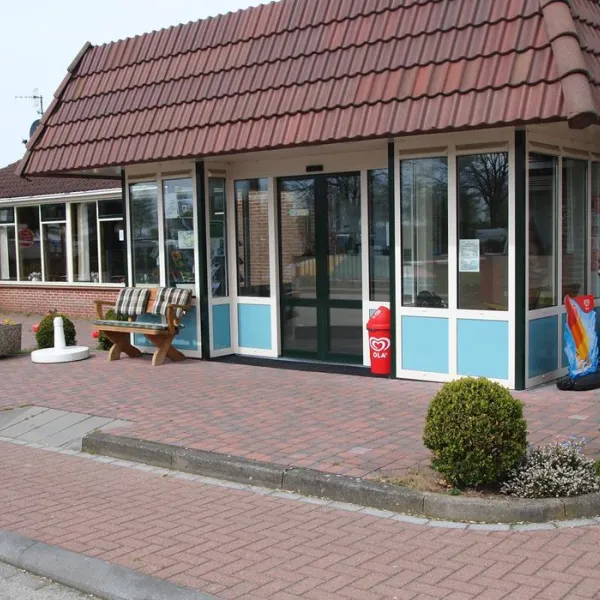 de-veerhoeve-gesloten-wolphaartsdijk-b9jte