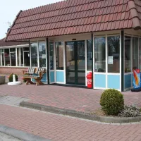 de-veerhoeve-gesloten-wolphaartsdijk-b9jte