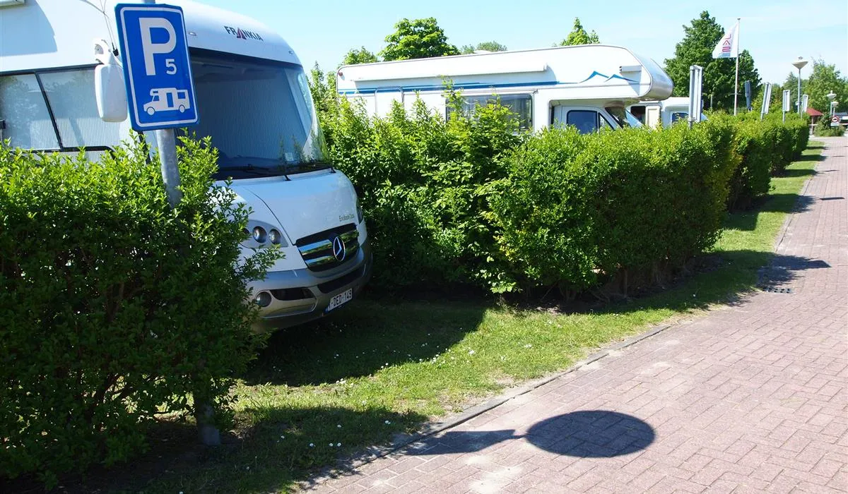 de-veerhoeve-gesloten-wolphaartsdijk-mqhee