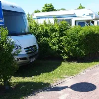 de-veerhoeve-gesloten-wolphaartsdijk-mqhee