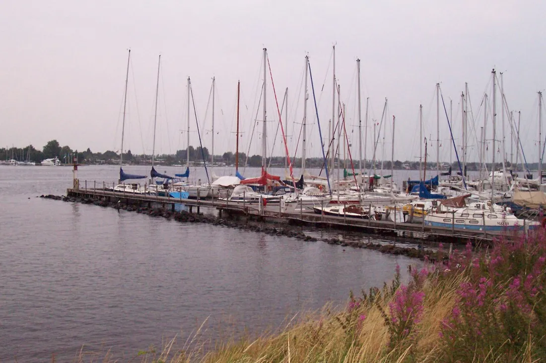 de-veerhoeve-gesloten-wolphaartsdijk-o4zzf