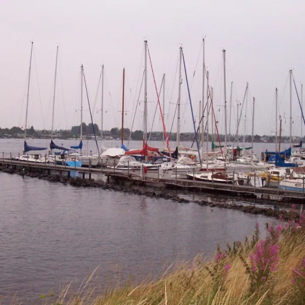 de-veerhoeve-gesloten-wolphaartsdijk-o4zzf