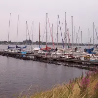 de-veerhoeve-gesloten-wolphaartsdijk-o4zzf