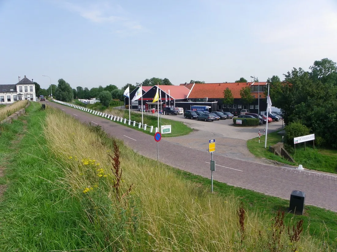 de-veerhoeve-gesloten-wolphaartsdijk-wtsat