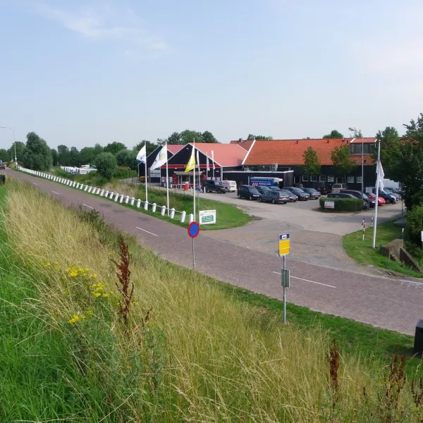 de-veerhoeve-gesloten-wolphaartsdijk-wtsat