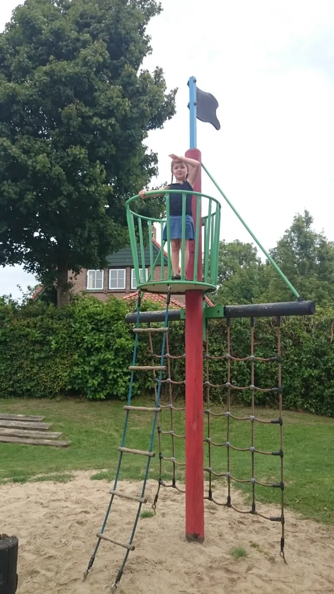 de-veerhoeve-gesloten-wolphaartsdijk-yu8re