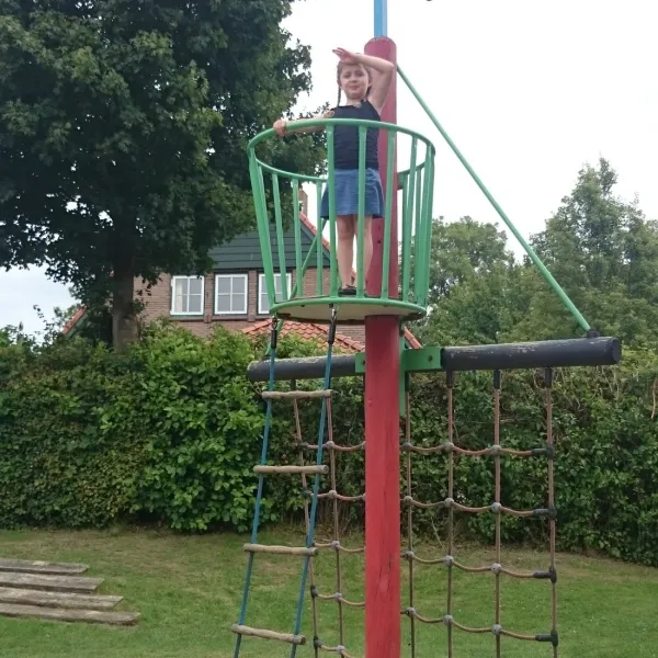 de-veerhoeve-gesloten-wolphaartsdijk-yu8re