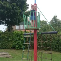 de-veerhoeve-gesloten-wolphaartsdijk-yu8re