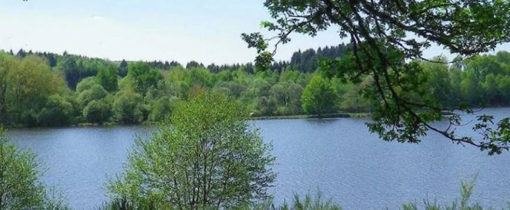 Domaine de la pierre ronde