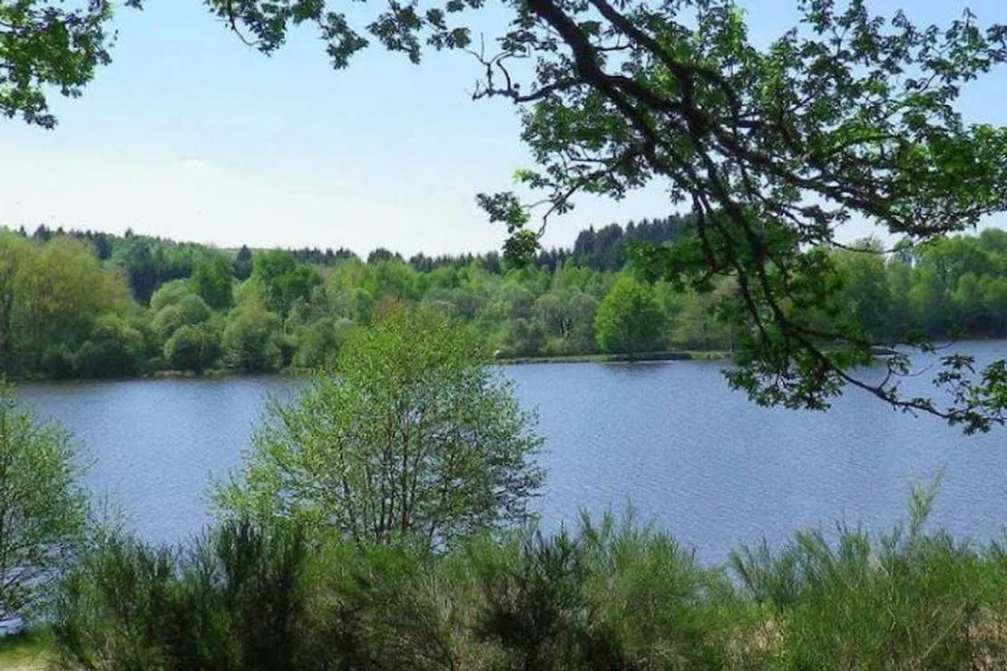 domaine-de-la-pierre-ronde-st-martin-de-la-mer-ggdfs