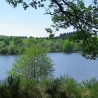 Domaine de la pierre ronde