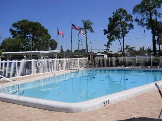 arbor-terrace-rv-resort-bradenton-5ov4q