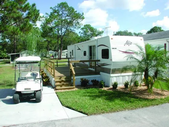 arbor-terrace-rv-resort-bradenton-ddtma