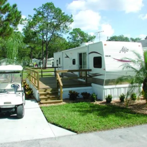 arbor-terrace-rv-resort-bradenton-ddtma