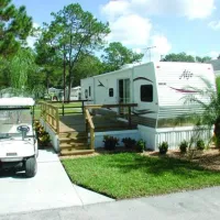arbor-terrace-rv-resort-bradenton-ddtma